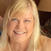 Donna Brantner