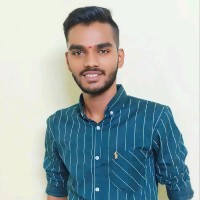 Omkar Kshirsagar