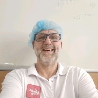 Eelco Pluister