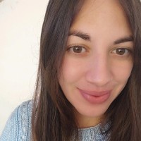 Wendy Padilla