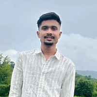 Diraj Naik