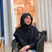 Devany Widya