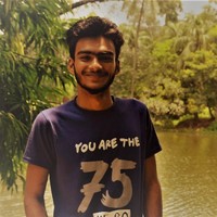 Ujjol Ahmed