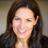 Michelle DeVault Huljev