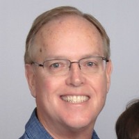 Samuel R. Bugg III