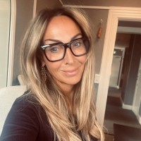 Carin Torngren