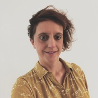 Rebecca H.
