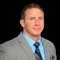 Zackary Nehls, J.D.
