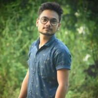 Ankush Singh