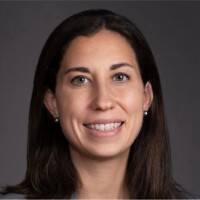 Daniela Badiola Spanos