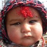 Ritesh Paudel