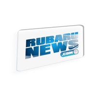 Rubaru News