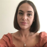 Francesca Laghezza