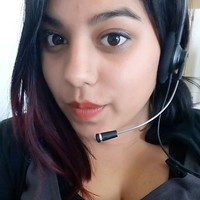 Michelle Noemi Reyes Hormazabal