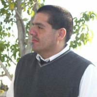 Julio Portillo