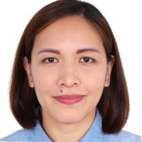 Anna Lorraine Labanon, RMT, DHA, MLS (ASCPi)