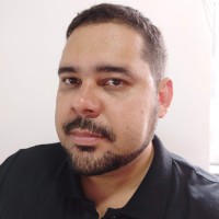 Leonardo Assis Cezar