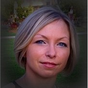 Beata Gorska