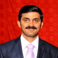 Jojan George