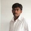 Thangavel R