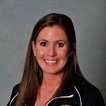 Kelly Fahey