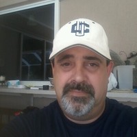 Jeffrey Carr