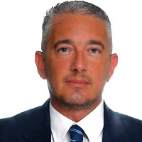 Vincenzo Borrelli