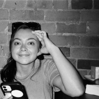 Madison Pierce, Rd, Cde