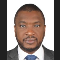 Nnamdi Ezeala