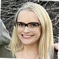Laura Appel