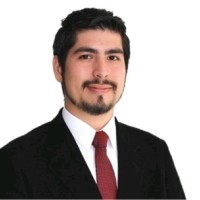 David Cervantes Padilla