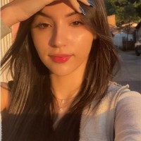 sofia Cristina