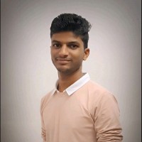 Mohan Devkar