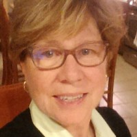 Deborah Durst-Fisher
