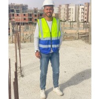 Omar Bahgat