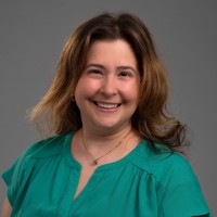Lisa Phalen