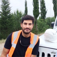 Eren Güzey