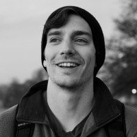 Rob Klasen
