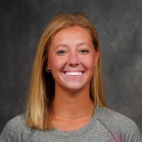Abby Wolff