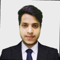 Shaik Zeeshan Ali