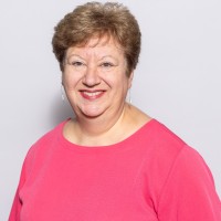 Debbie Haile