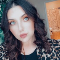 Lauren Guedry