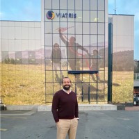 Hakan Çavdar