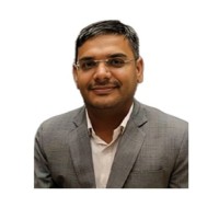 Naveen Khatri