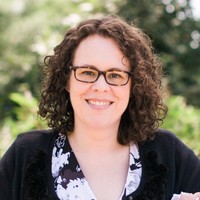 Kari O'Leary