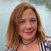 Angela Arcas Viejo