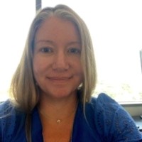 Stephanie Broder