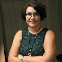 Magali Quenaon