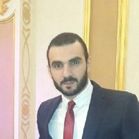 Ahmed Morsy