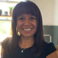 Jessica Faas